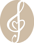 wortklang_logo_trauredner_vectorliebe.png