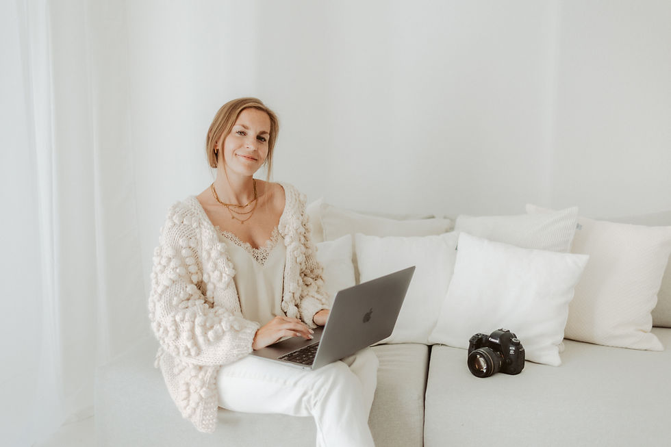Sarah Hirsch Photography-105.jpg
