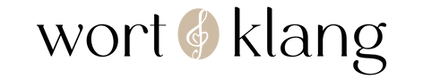 wortklang_logo_trauredner_vectorliebe