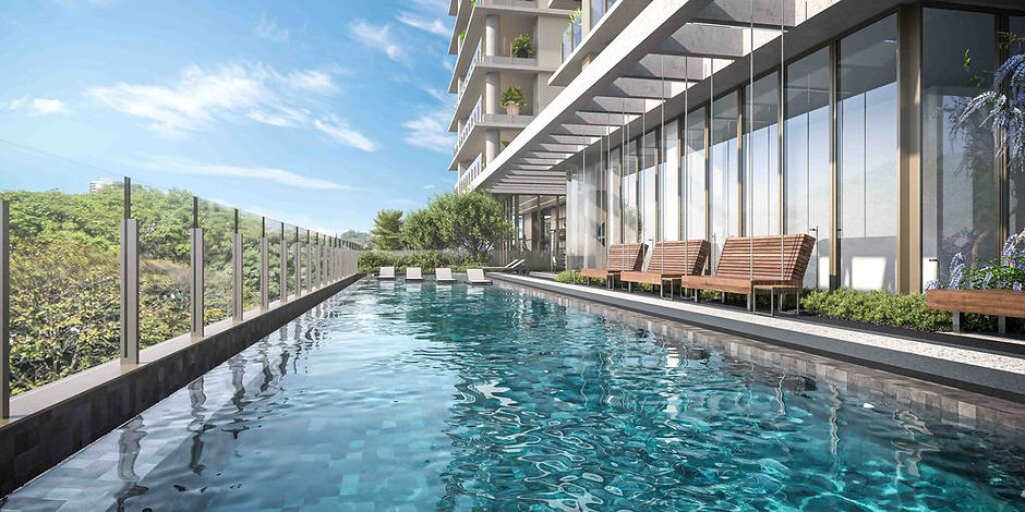 Piscina 3.jpg