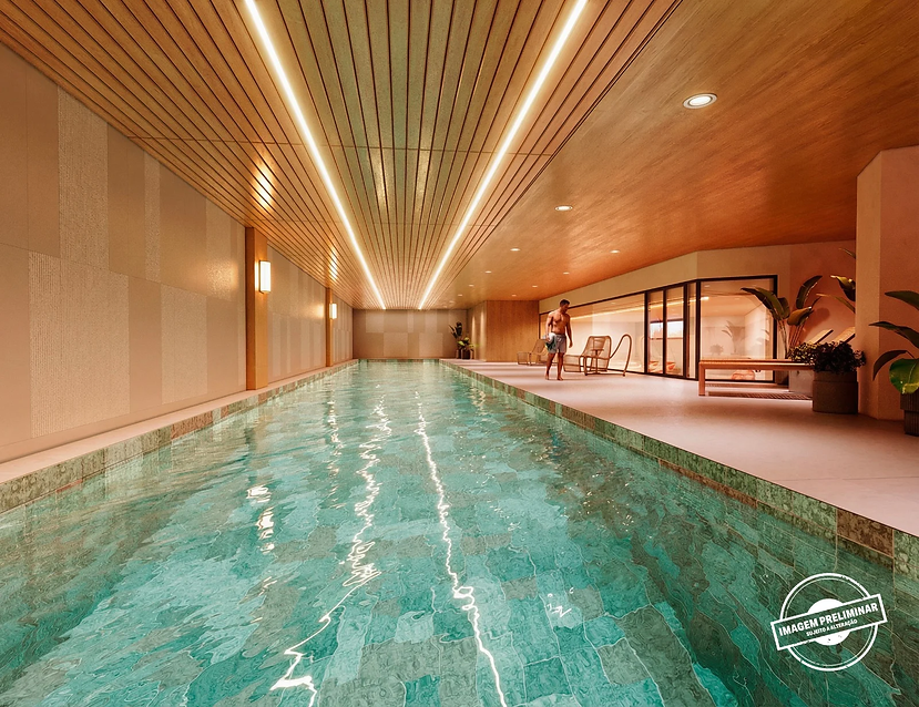 Piscina coberta.png