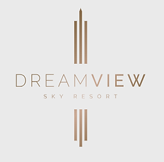 Dream View Sky Park Resort Plaforma EZ