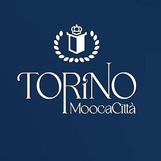 Plataforma Ez Torino Mooca Citta