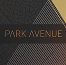 Park Avenue