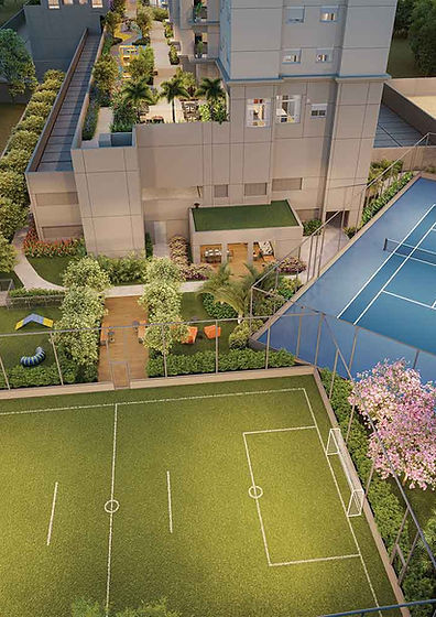 Lançamento são caetano