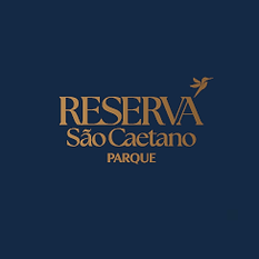 Reserva São Caetano do Sul Plataforma EZ