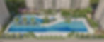 Reserva São Caetano Parque