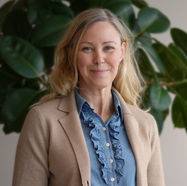 Macanda announces new acting CEO