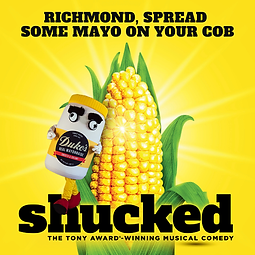 shucked x dukes4.png