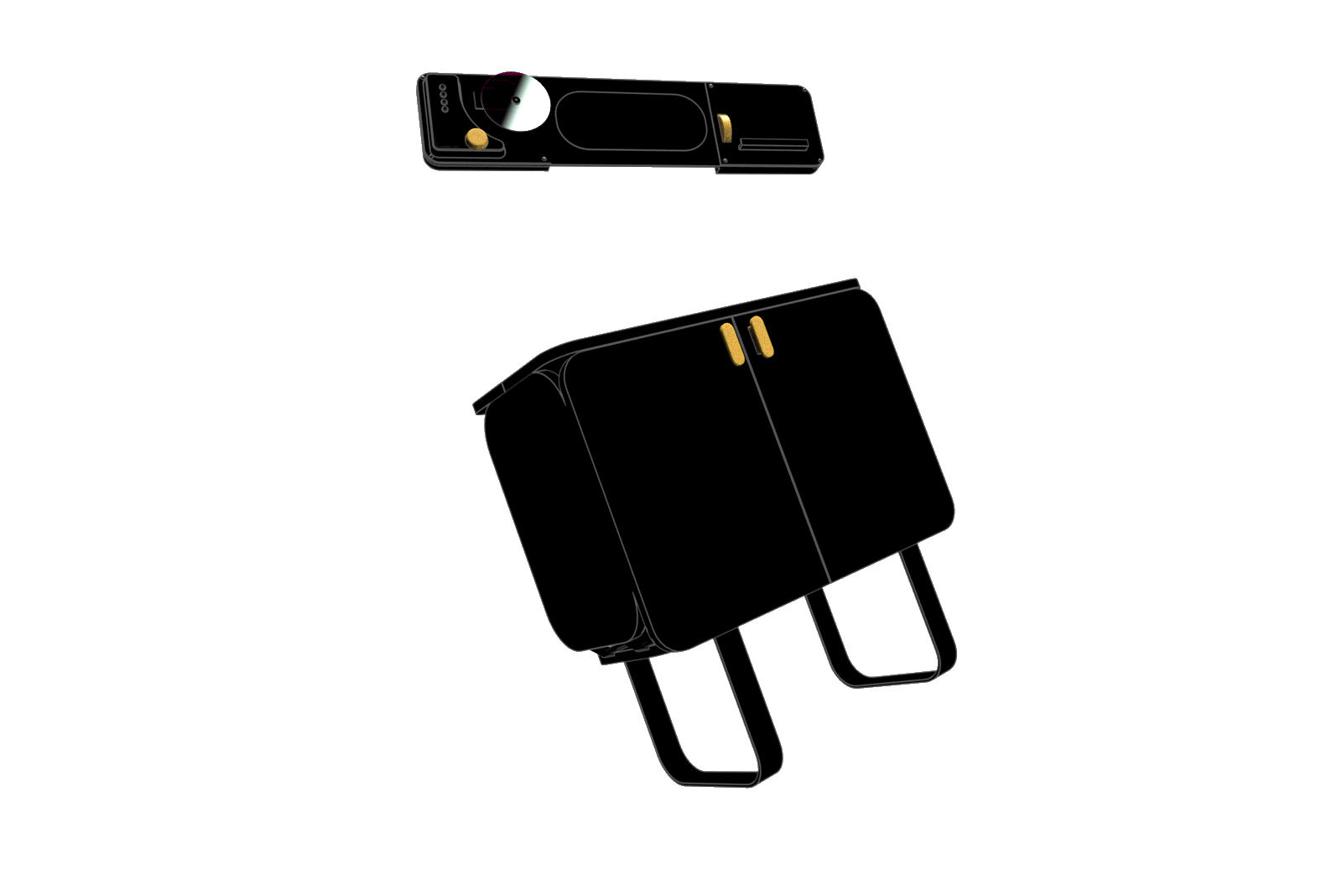 ezgif.com-optimize (2).gif