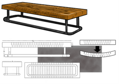 wood bench.png