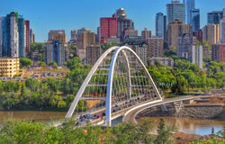 Edmonton