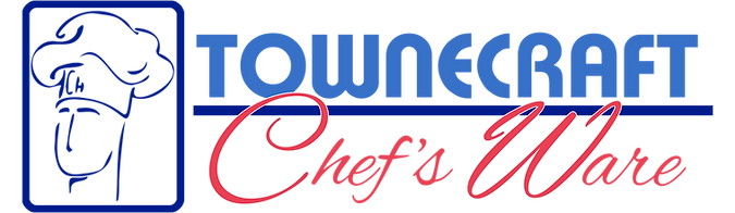 Townecraft_Logo_Chefsware_About_nobkgrnd.webp