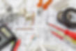 One54 Wiring Blueprint.jpg