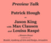Excavation Mark! Talk _October24.001.jpe