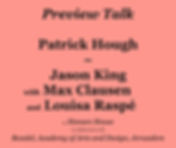 Excavation Mark! Talk _October24.001.jpe