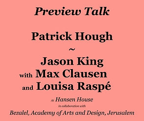 Excavation Mark! Talk _October24.001.jpe