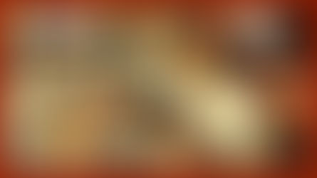 Yom Kippur to the Messianic Jew