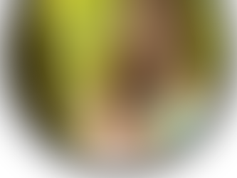 Kender du til offer rollen?