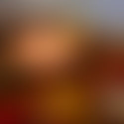 Lidt om afslutninger 🍁