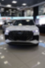 צ'רי, TIGGO8 PRO PHEV