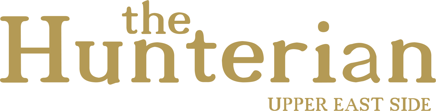 H-web logo.gif