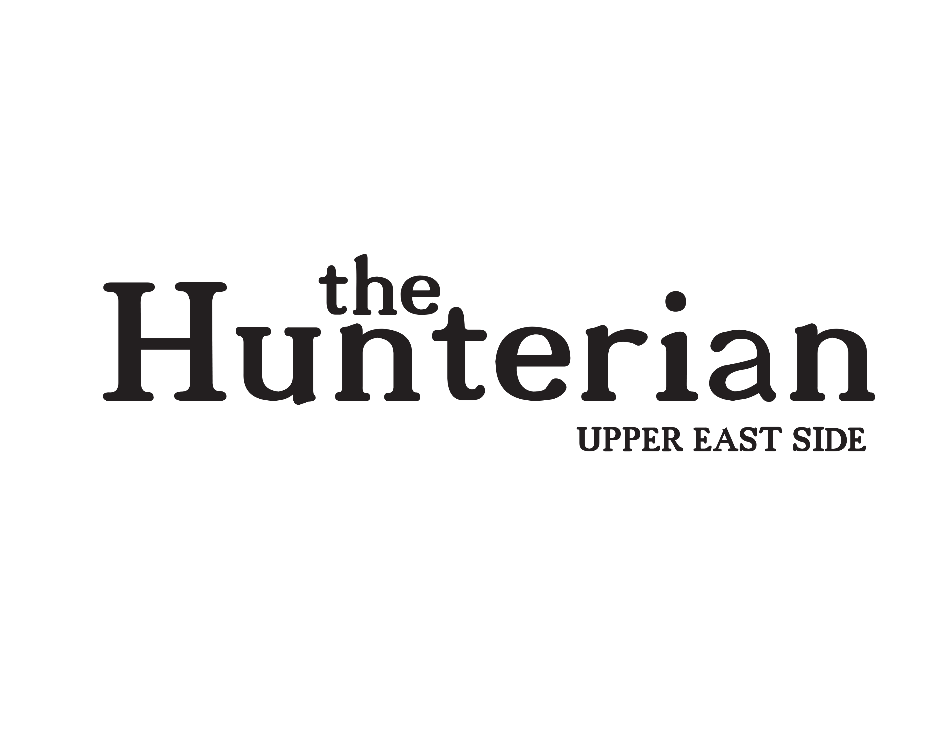 hunterian_logo_font.gif