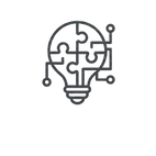 icon bearbeitetr lampe.png