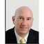 Writer: Mike McManus