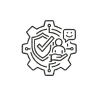 icon kundenzufriedenheit bearbeitet.png