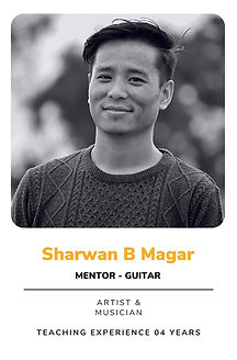 WhatsApp Image 2023-11-07 at 13.17.13 (1).jpeg