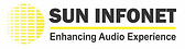 sun-infonet.jpg