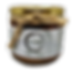 Naga Pork Pickle