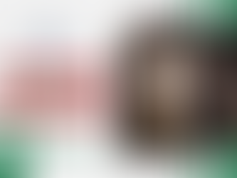 31 REASONS TO CELEBRATE CHRISTMAS – 3