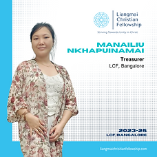 Manailiu Nkhapuinamai.png