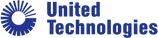 United_Technologies-utx-logo (1).png