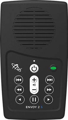 MV - Envoy 2.4 S - 2155 - Charcoal - Front - 1.png