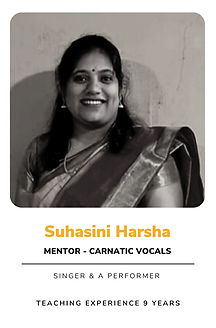 WhatsApp Image 2023-11-07 at 13.17.10 (1).jpeg