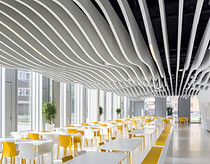 lmd-l-laola-baffle-ceiling-3-Stefan-Schi