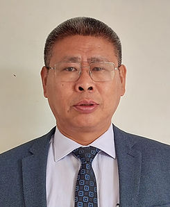 WhatsApp Image 2025-07-11 at 10.17.53.jpeg