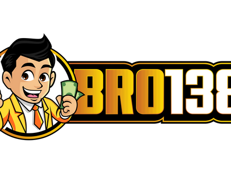 Stay Safe Online: A Complete Bro138 Login Security Guide