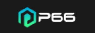 Everything You Need for an Exciting Online Gaming Journey