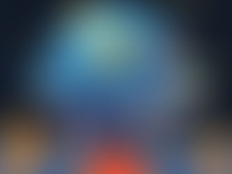 How Global Events Affect Cryptocurrency Prices