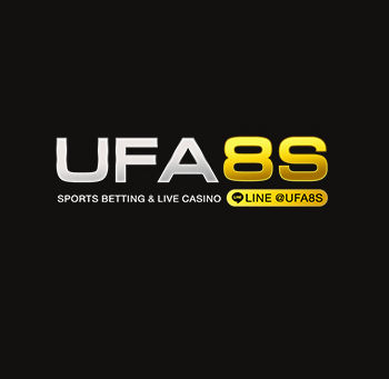 Latest Online Game Trends You Should Know About