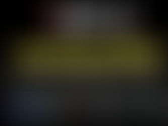 How to Increase Your Chances of Winning the Lottery Online