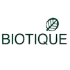 ayurveda cosmetiques ayurvediques inde