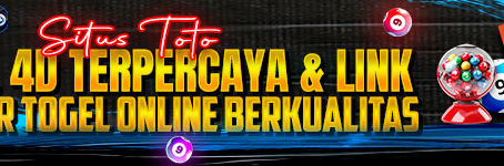 Discover a Better Way to Play 4D Togel with HARGATOTO