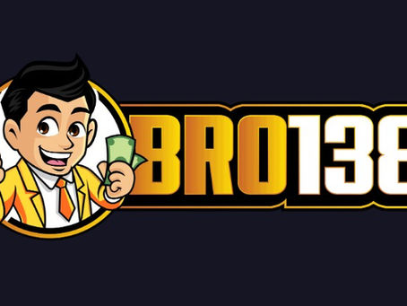 Explore Exciting Games from Leading Providers