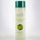 Miniature : Shampooing Protéine de Soja Biotique