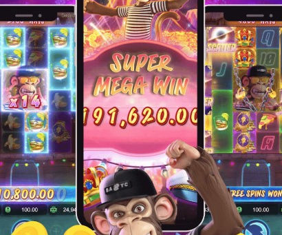 Learn the PGFANS888 Game System Through the Demo APK